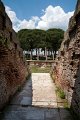 0757Ostia Antica